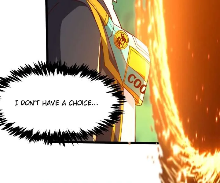 Aura Recovery: I Get a New Skill Everyday Chapter 279 page 16