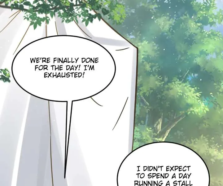 Aura Recovery: I Get a New Skill Everyday Chapter 283 page 77