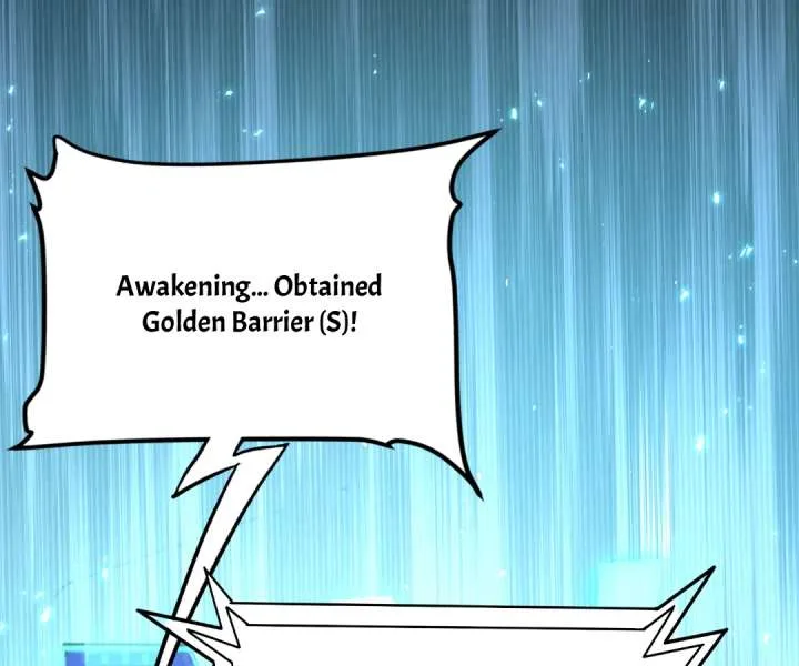Aura Recovery: I Get a New Skill Everyday Chapter 285 page 9