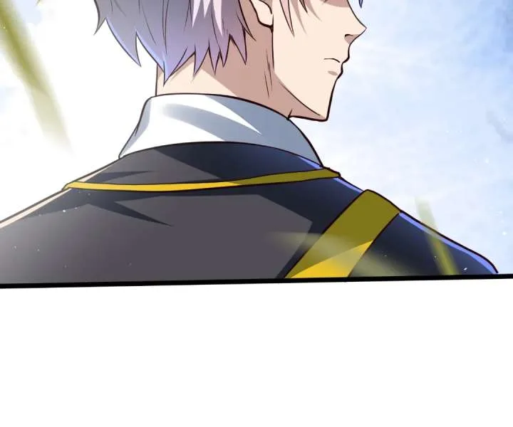 Aura Recovery: I Get a New Skill Everyday Chapter 283 page 96