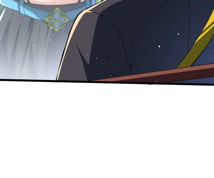 Aura Recovery: I Get a New Skill Everyday Chapter 283 page 82
