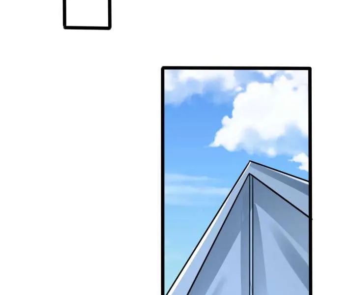 Aura Recovery: I Get a New Skill Everyday Chapter 278 page 14