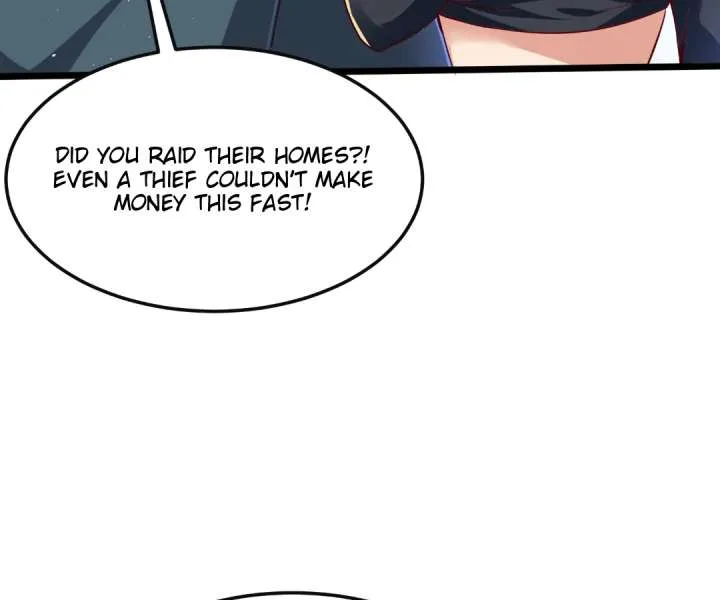 Aura Recovery: I Get a New Skill Everyday Chapter 283 page 90