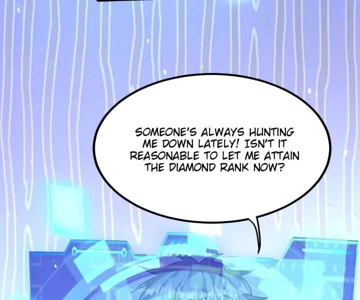 Aura Recovery: I Get a New Skill Everyday Chapter 285 page 6