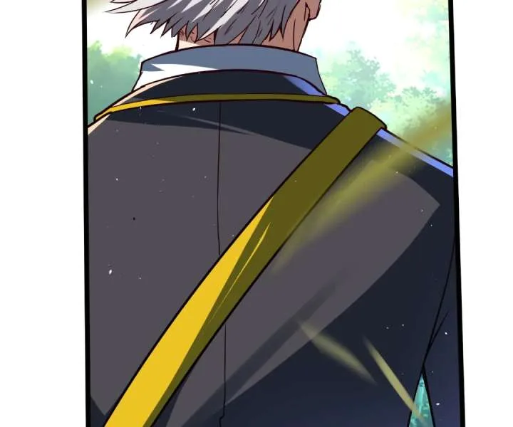 Aura Recovery: I Get a New Skill Everyday Chapter 283 page 94
