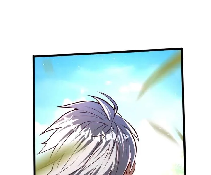 Aura Recovery: I Get a New Skill Everyday Chapter 283 page 93