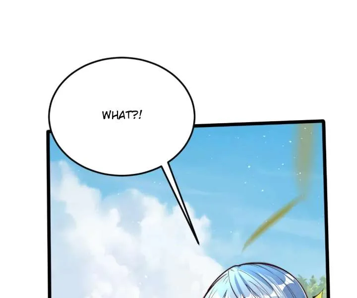 Aura Recovery: I Get a New Skill Everyday Chapter 283 page 97