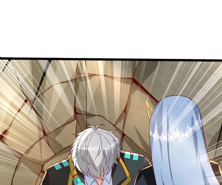 Aura Recovery: I Get a New Skill Everyday Chapter 280 page 75