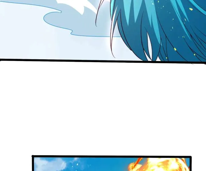 Aura Recovery: I Get a New Skill Everyday Chapter 285 page 21