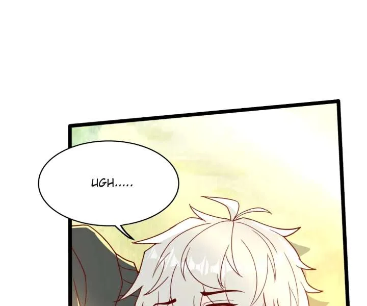 Aura Recovery: I Get a New Skill Everyday Chapter 280 page 85