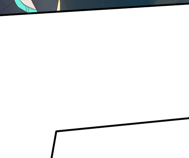 Aura Recovery: I Get a New Skill Everyday Chapter 280 page 80