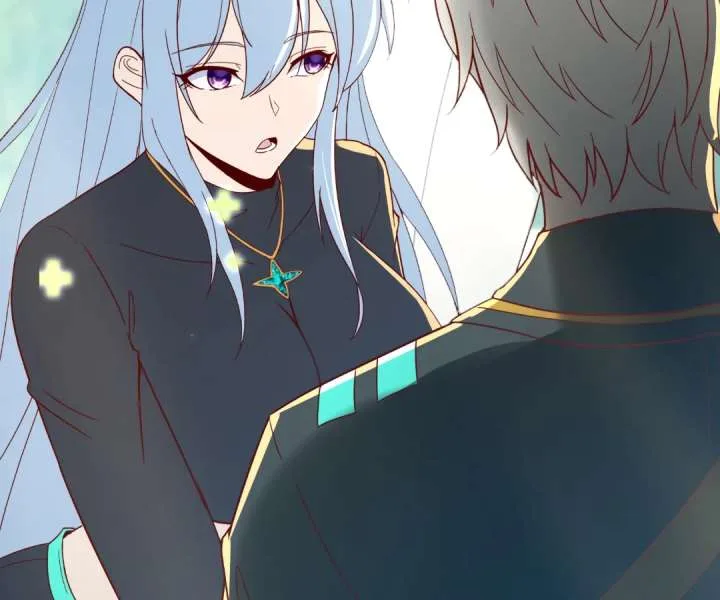 Aura Recovery: I Get a New Skill Everyday Chapter 280 page 79