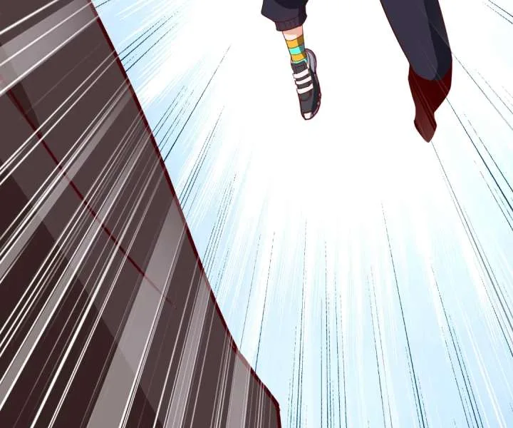 Aura Recovery: I Get a New Skill Everyday Chapter 279 page 30