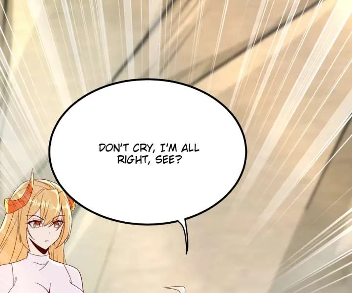 Aura Recovery: I Get a New Skill Everyday Chapter 280 page 90