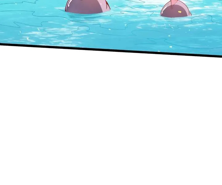 Aura Recovery: I Get a New Skill Everyday Chapter 285 page 31