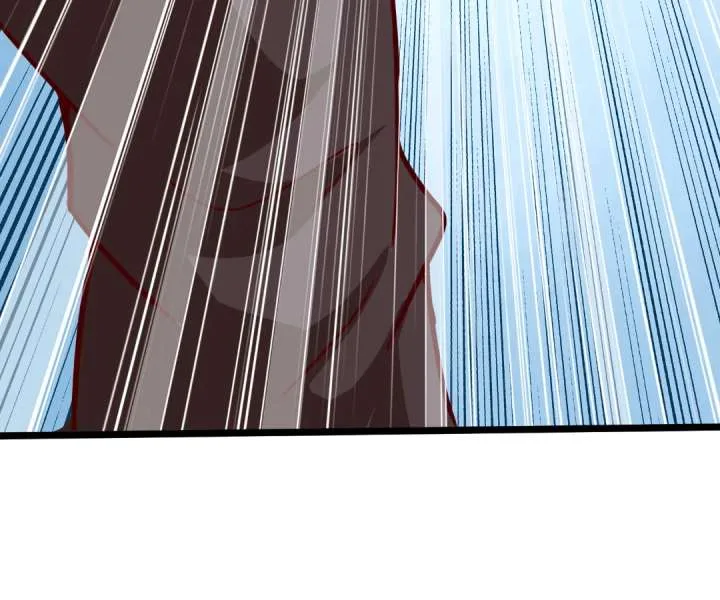 Aura Recovery: I Get a New Skill Everyday Chapter 279 page 31