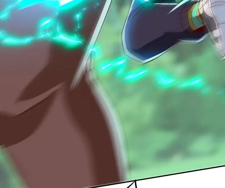 Aura Recovery: I Get a New Skill Everyday Chapter 279 page 34