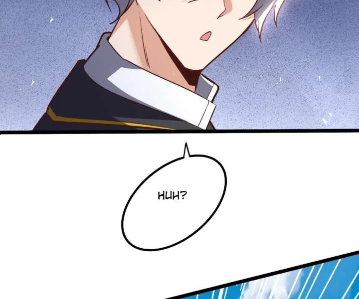 Aura Recovery: I Get a New Skill Everyday Chapter 285 page 41