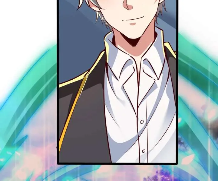 Aura Recovery: I Get a New Skill Everyday Chapter 278 page 27