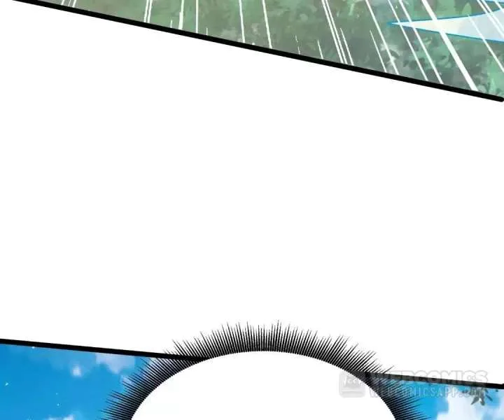 Aura Recovery: I Get a New Skill Everyday Chapter 285 page 44