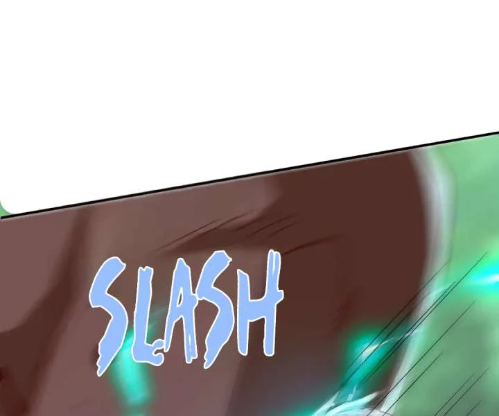 Aura Recovery: I Get a New Skill Everyday Chapter 279 page 32
