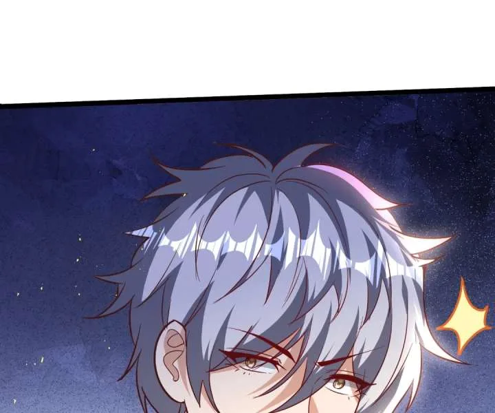 Aura Recovery: I Get a New Skill Everyday Chapter 285 page 40
