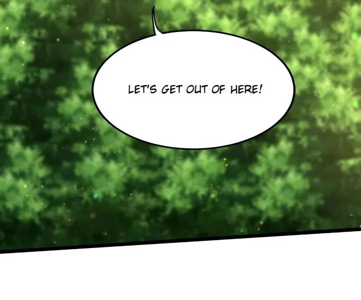 Aura Recovery: I Get a New Skill Everyday Chapter 285 page 61