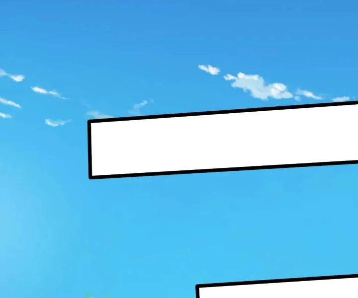 Aura Recovery: I Get a New Skill Everyday Chapter 290 page 17