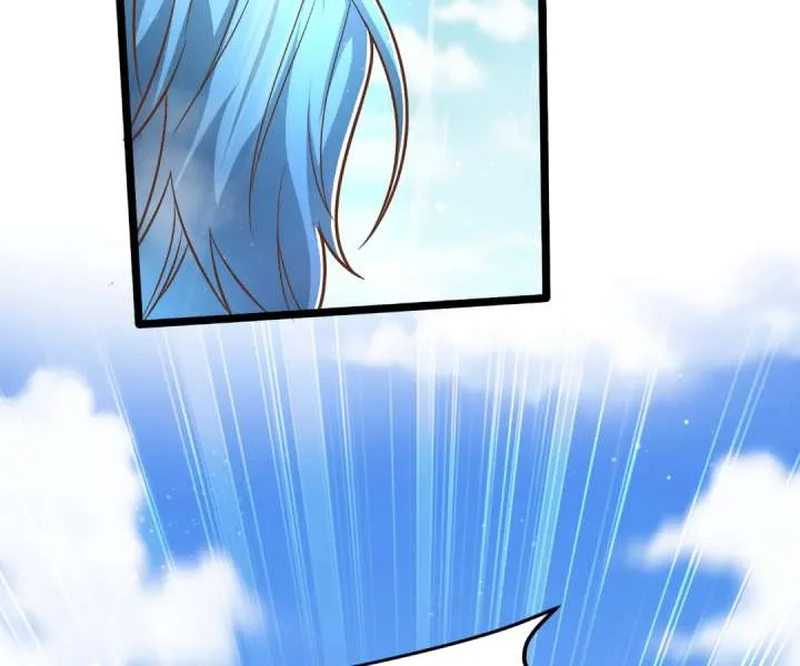 Aura Recovery: I Get a New Skill Everyday Chapter 285 page 51