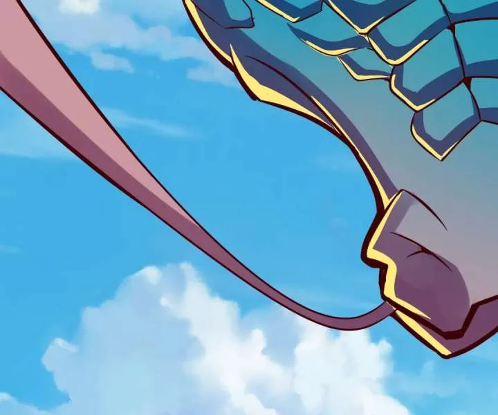 Aura Recovery: I Get a New Skill Everyday Chapter 290 page 13