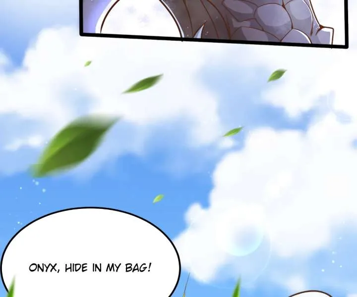 Aura Recovery: I Get a New Skill Everyday Chapter 285 page 56