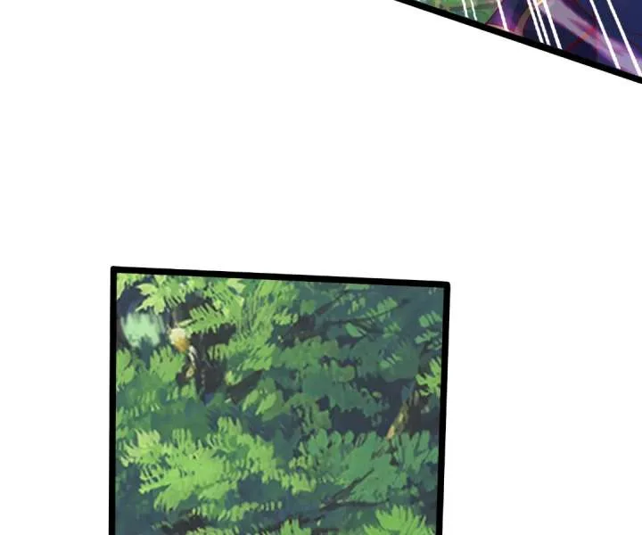 Aura Recovery: I Get a New Skill Everyday Chapter 285 page 65