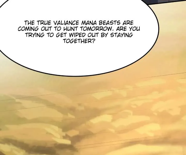 Aura Recovery: I Get a New Skill Everyday Chapter 284 page 23