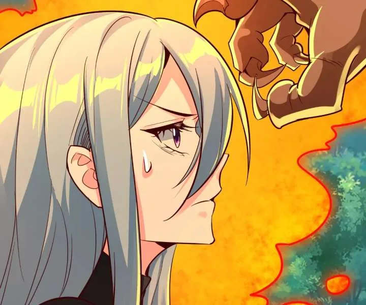 Aura Recovery: I Get a New Skill Everyday Chapter 290 page 24