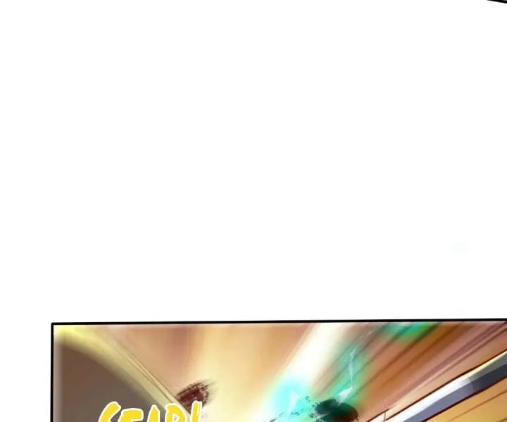 Aura Recovery: I Get a New Skill Everyday Chapter 279 page 42