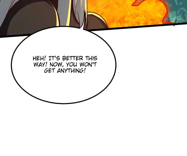 Aura Recovery: I Get a New Skill Everyday Chapter 290 page 25