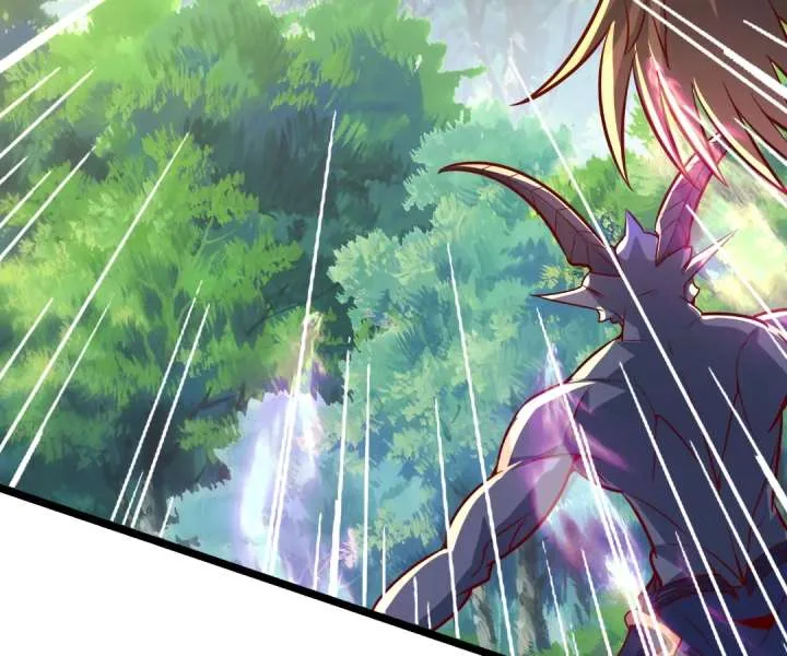 Aura Recovery: I Get a New Skill Everyday Chapter 285 page 64