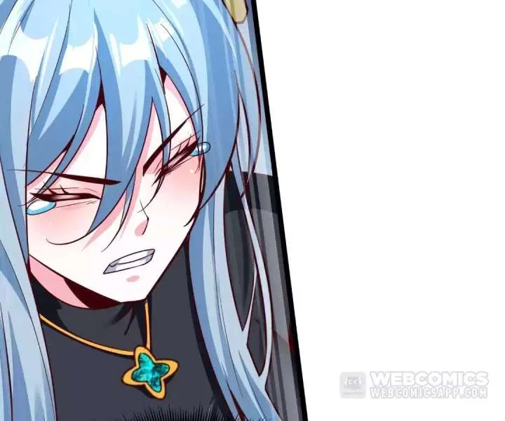 Aura Recovery: I Get a New Skill Everyday Chapter 290 page 28