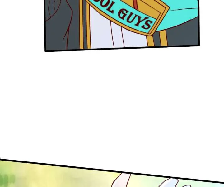 Aura Recovery: I Get a New Skill Everyday Chapter 280 page 104