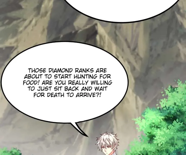 Aura Recovery: I Get a New Skill Everyday Chapter 278 page 39
