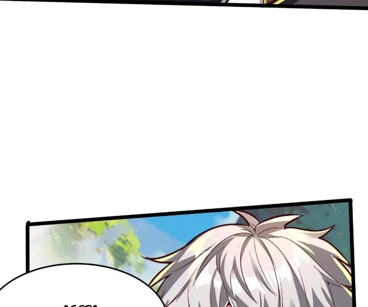 Aura Recovery: I Get a New Skill Everyday Chapter 290 page 37