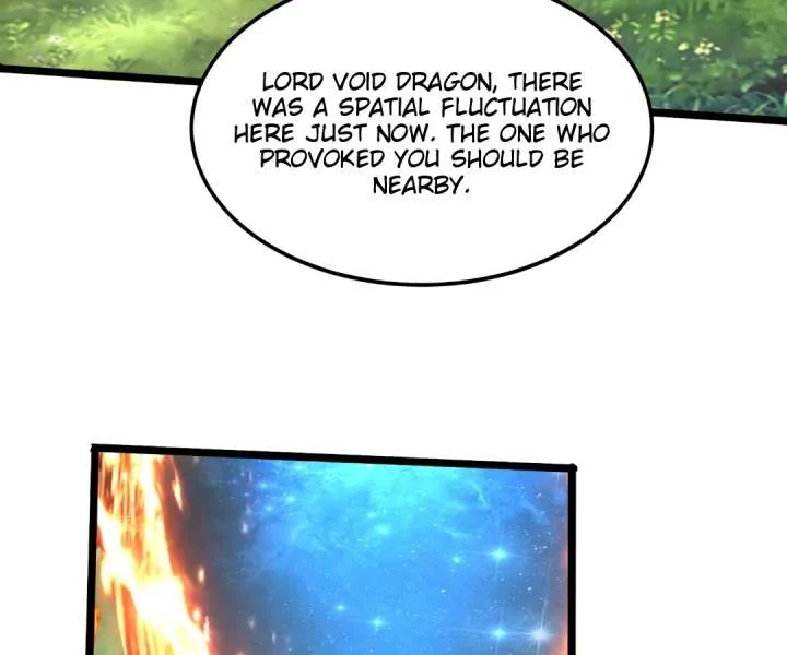 Aura Recovery: I Get a New Skill Everyday Chapter 285 page 79