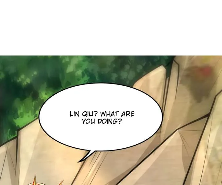 Aura Recovery: I Get a New Skill Everyday Chapter 280 page 107