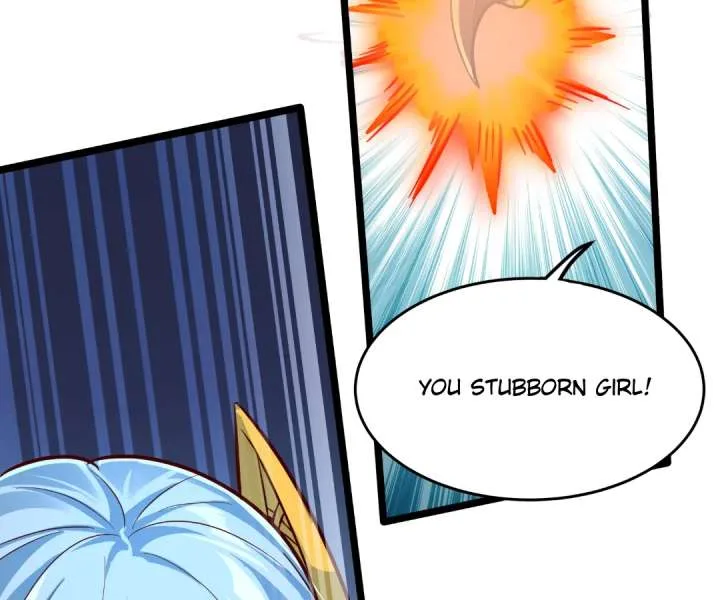 Aura Recovery: I Get a New Skill Everyday Chapter 290 page 27