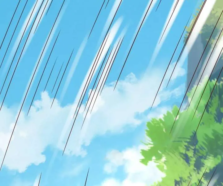 Aura Recovery: I Get a New Skill Everyday Chapter 288 page 8