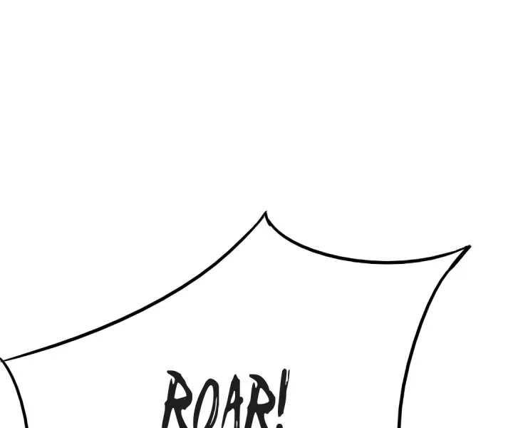 Aura Recovery: I Get a New Skill Everyday Chapter 288 page 5