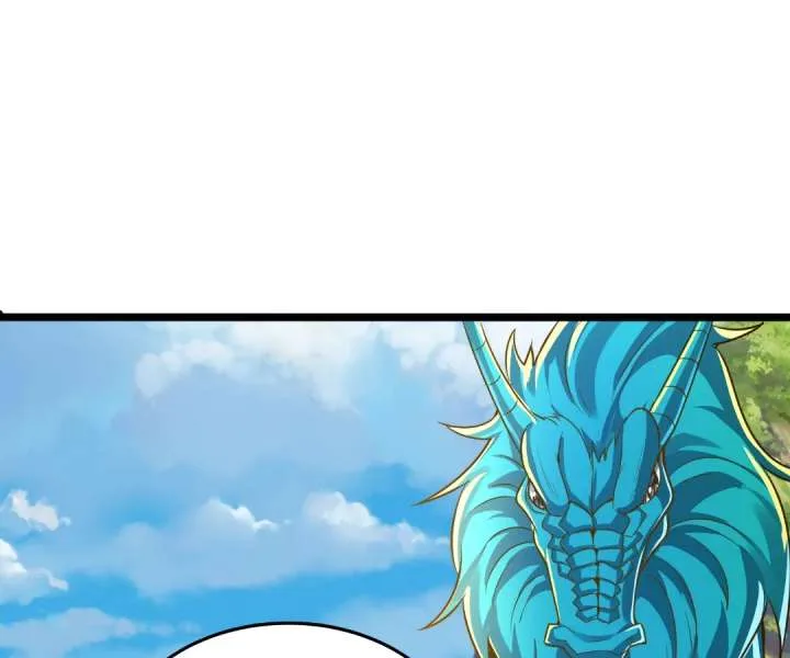 Aura Recovery: I Get a New Skill Everyday Chapter 290 page 32