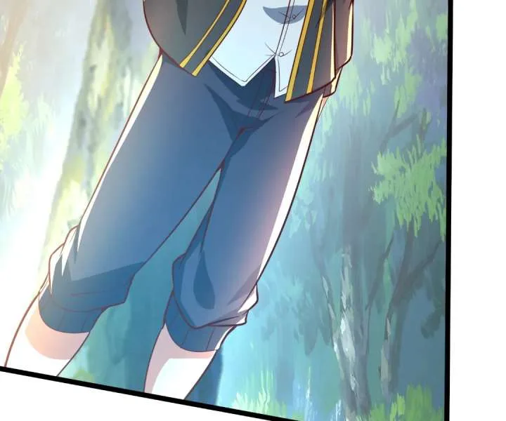 Aura Recovery: I Get a New Skill Everyday Chapter 285 page 72
