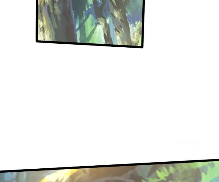 Aura Recovery: I Get a New Skill Everyday Chapter 285 page 67