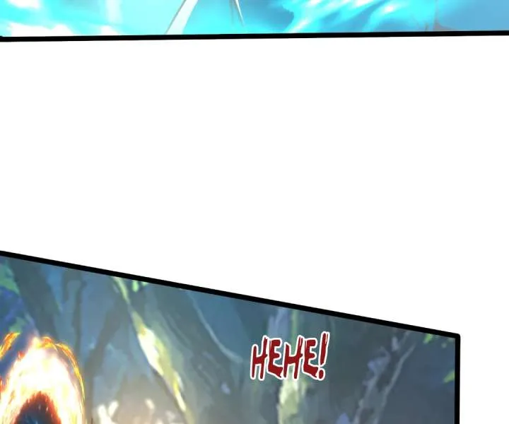 Aura Recovery: I Get a New Skill Everyday Chapter 285 page 70